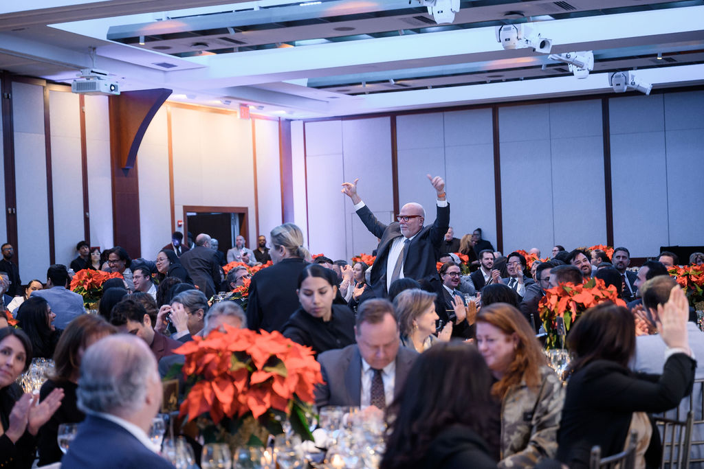 media/2025 SBH Gala/Highlights/Photo-434.jpg